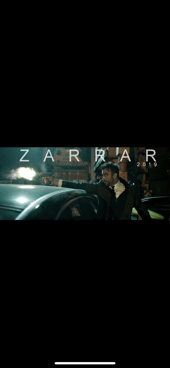 #Zarrar 🎥🇵🇰🙏🏼❤️#bleedGreen
