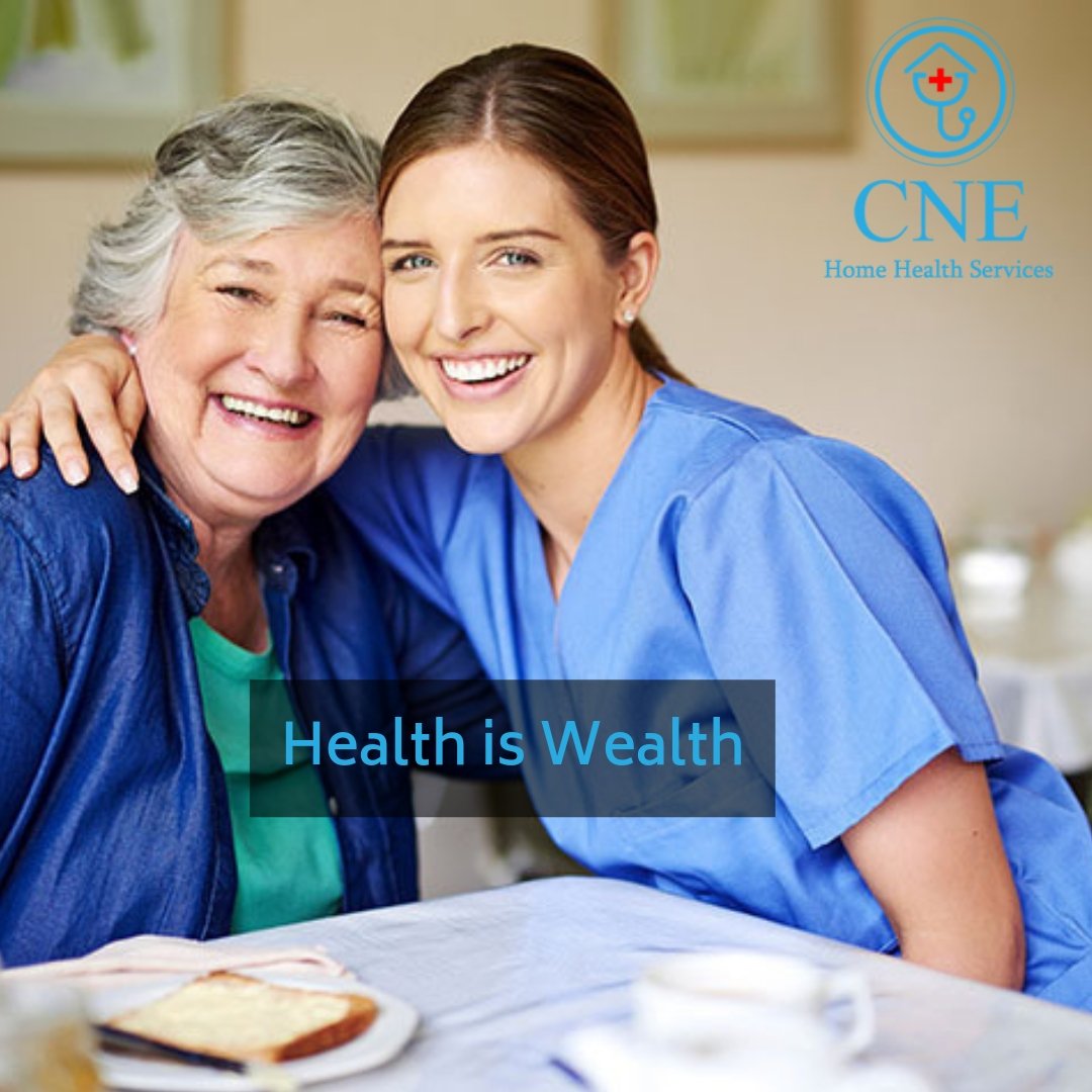 cnetexas's tweet photo. It’s very true, when you are not feeling well &amp; are not physically fit, #environment of your surroundings also feels like #sick &amp; nothing goes well.
#Contact @cnetexas for #homehealthcare #services

Visit https://t.co/rliExbPf3t
Call 7137836373

#Healthcare #healthylifestyle #USA https://t.co/4SqdVdC4jS
