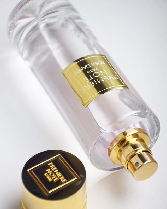 Rosa Damas, a beautiful tribute to a traditional Rose perfume

#premierenote #perfume #luxury #fragrance #niche #mydubai #abudhabi #uae #exclusive