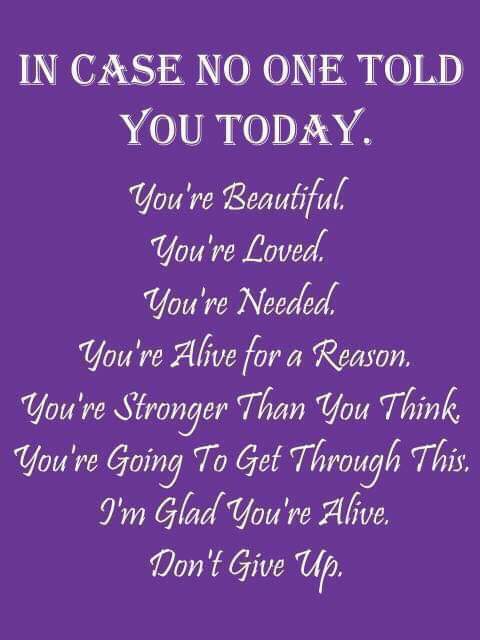 Transnation13's tweet image. 