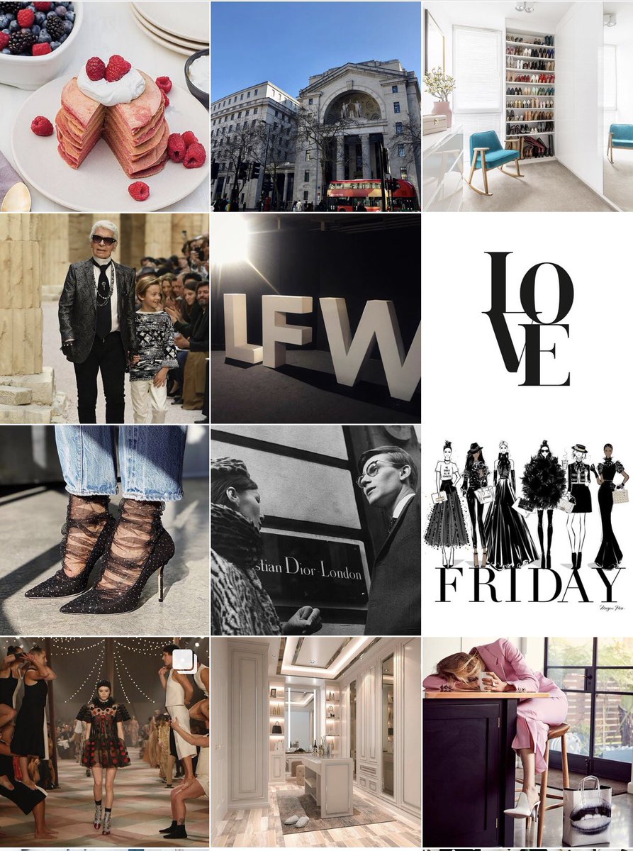 TWStorage's tweet photo. Come and follow us on Instagram, for all things wardrobe, storage and style @totalwardrobestorage 📸 https://t.co/mg2tHVjTA3