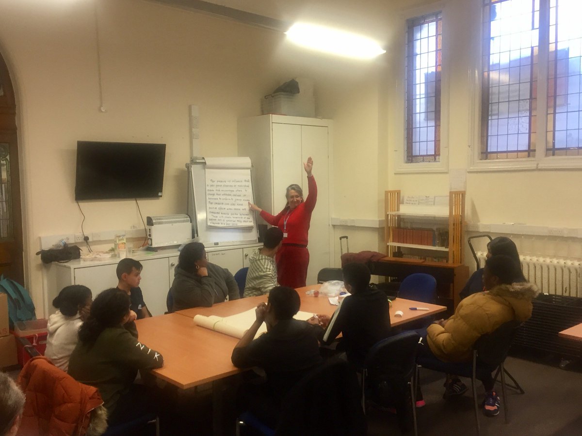 HopeukUK's tweet image. A fantastic session at Torridon Library this week!  If you would like a Hope UK drug education session in your local library/community please phone us on 0207 928 0848!