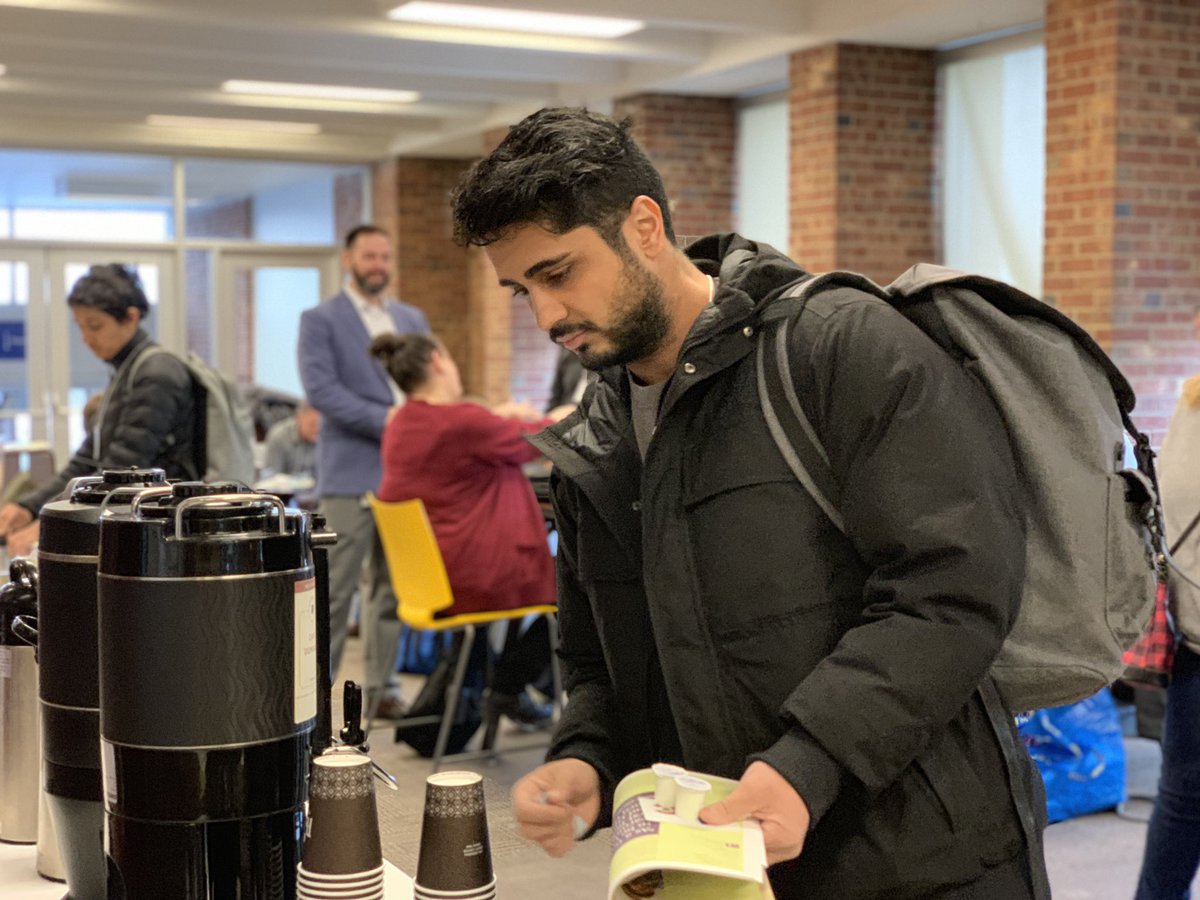 digisalad's tweet image. @abc_create Showcase 2019 Skills for Today and Tomorrow is getting underway