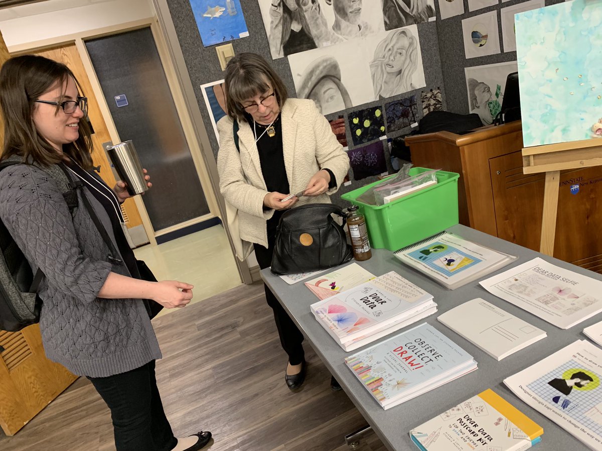 digisalad's tweet image. @abc_create Showcase 2019 Skills for Today and Tomorrow is getting underway