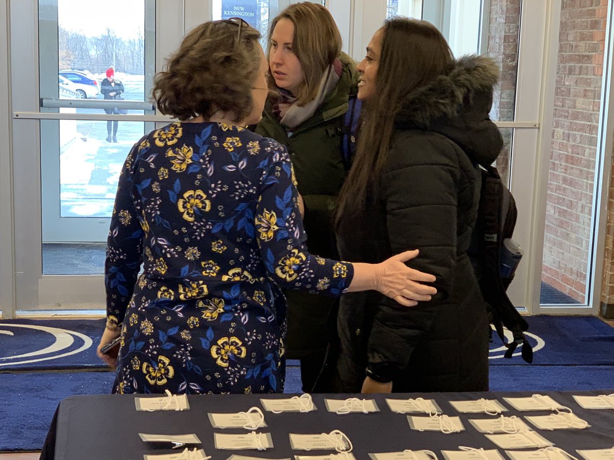 digisalad's tweet image. @abc_create Showcase 2019 Skills for Today and Tomorrow is getting underway