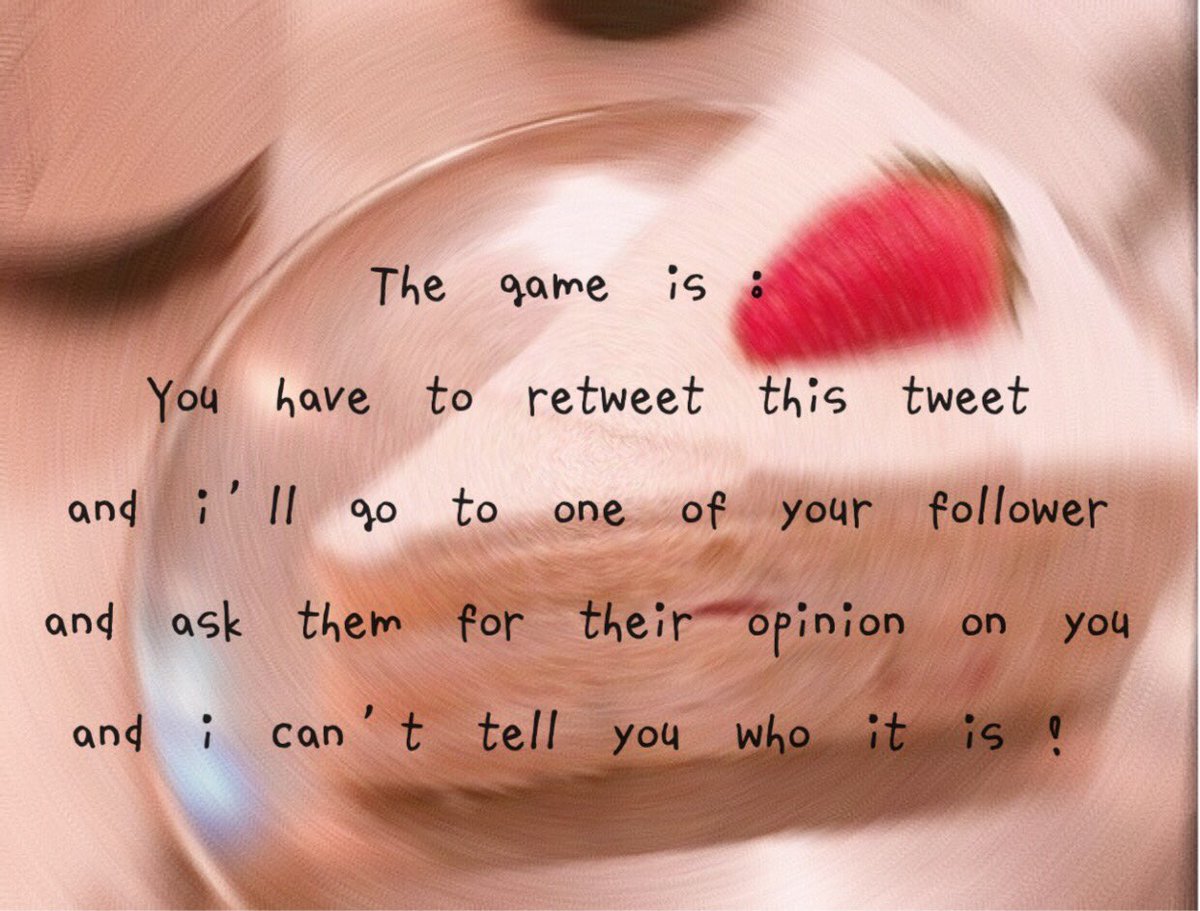 ₊ ᱸ 𓈒 Idea ˓ ✩ ˒ ᱸ 𓈒 tweet media