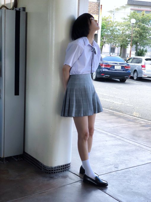 あのちゃん ゆるめるモ の年齢と本名を特定 障害持ちだったってホント まとめてんだーz