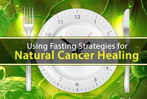 19VishalN's tweet photo. People had fasting on basis of religious devotion to god, or to reduce weight.... But did you heard that ancient people does everything for a reason..... Cancer can also be healed by FASTING-#pharma #pcdpharma #medicine #pharmaindia #bestpharma #pharma
 https://t.co/Qa34N4IOpW https://t.co/razpKou3lm