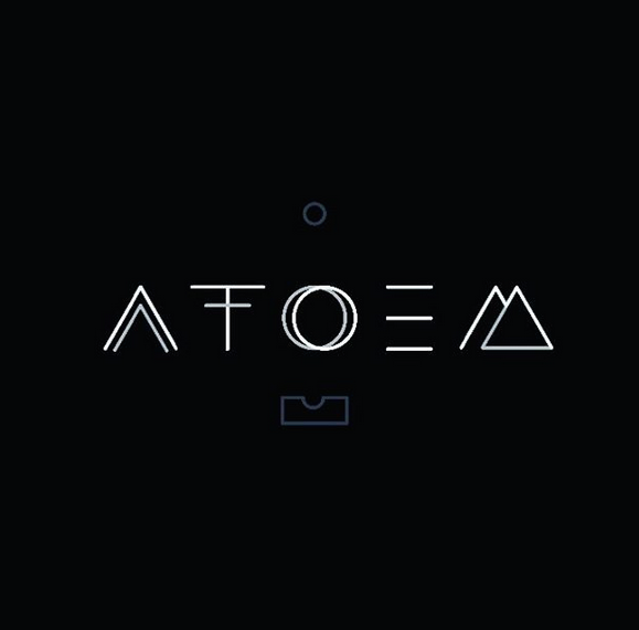laclefstgermain's tweet photo. En décembre dernier, la fusée 🚀 #ATOEM a pris possession du Hall 9 du Parc Expo des #Trans2018. Nouvelle mise en orbite le 22/03 avec #Antlac 👽 et @mokadomusic en ouverture. Infos et tickets ---> https://t.co/LOqUigBHvT https://t.co/xexnd0QJjL