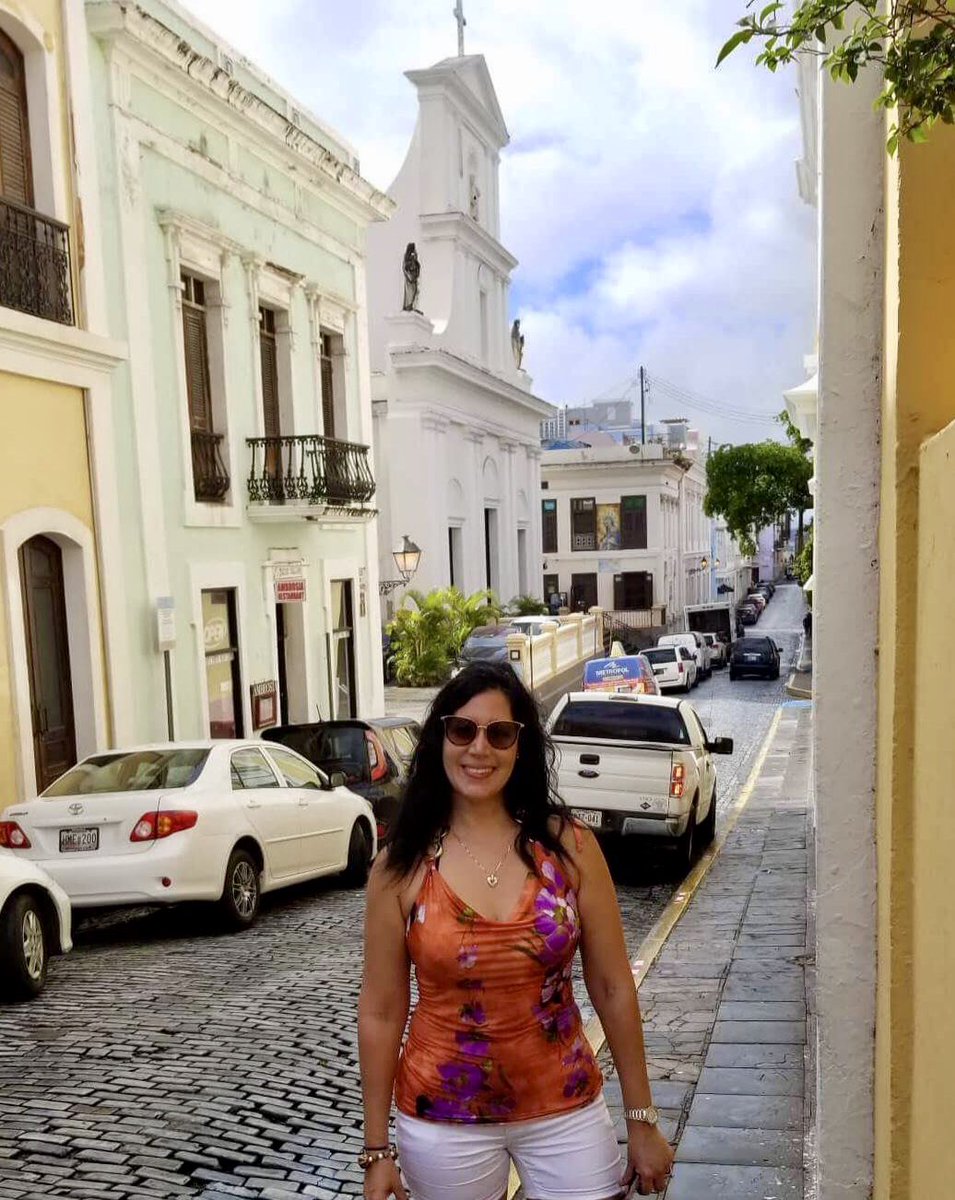 Peter Diaz tweet media