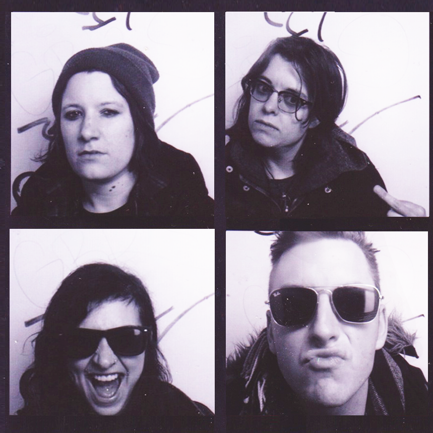 Garrison Brewing Co. (@garrisonbrewing) on Twitter photo We're stoked to have @likeamotorcycle play at the brewery this Friday as part of our Susannah Launch. 7-10pm. Join us as we launch Garrison's first all-female brewed beer! NO COVER, donations at door for <a href="/NSCCFoundation/">NSCC Foundation</a> supporting women in trades programs in NS. #halifaxnoise We're stoked to have @likeamotorcycle play at the brewery this Friday as part of our Susannah Launch. 7-10pm. Join us as we launch Garrison's first all-female brewed beer! NO COVER, donations at door for <a href="/NSCCFoundation/">NSCC Foundation</a> supporting women in trades programs in NS. #halifaxnoise