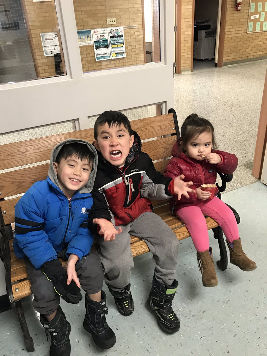 Sbuffa (@sophanbuffa) on Twitter photo <a href="/QEPSKnights/">Queen Elizabeth PS</a> <a href="/millstreetmagic/">Queen E@QEPSKnights</a> Doing the Knight thing. Thank you for your dedication to the homeless population and the environment. 4 mats and a bag full of Plarn balls! <a href="/GailMarlow/">Gail Marlow</a> @mcitymitten <a href="/rosecitymission/">Rose City Mission</a> <a href="/RaniMajumder/">Rani Majumder</a> <a href="/QEPSKnights/">Queen Elizabeth PS</a> <a href="/millstreetmagic/">Queen E@QEPSKnights</a> Doing the Knight thing. Thank you for your dedication to the homeless population and the environment. 4 mats and a bag full of Plarn balls! <a href="/GailMarlow/">Gail Marlow</a> @mcitymitten <a href="/rosecitymission/">Rose City Mission</a> <a href="/RaniMajumder/">Rani Majumder</a>