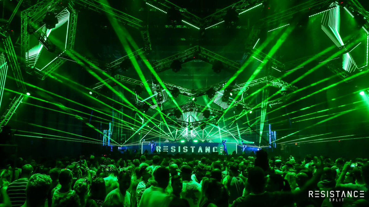 Croatia Movement tweet media