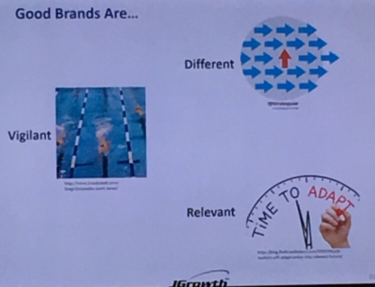 Simon Executive MBA tweet media