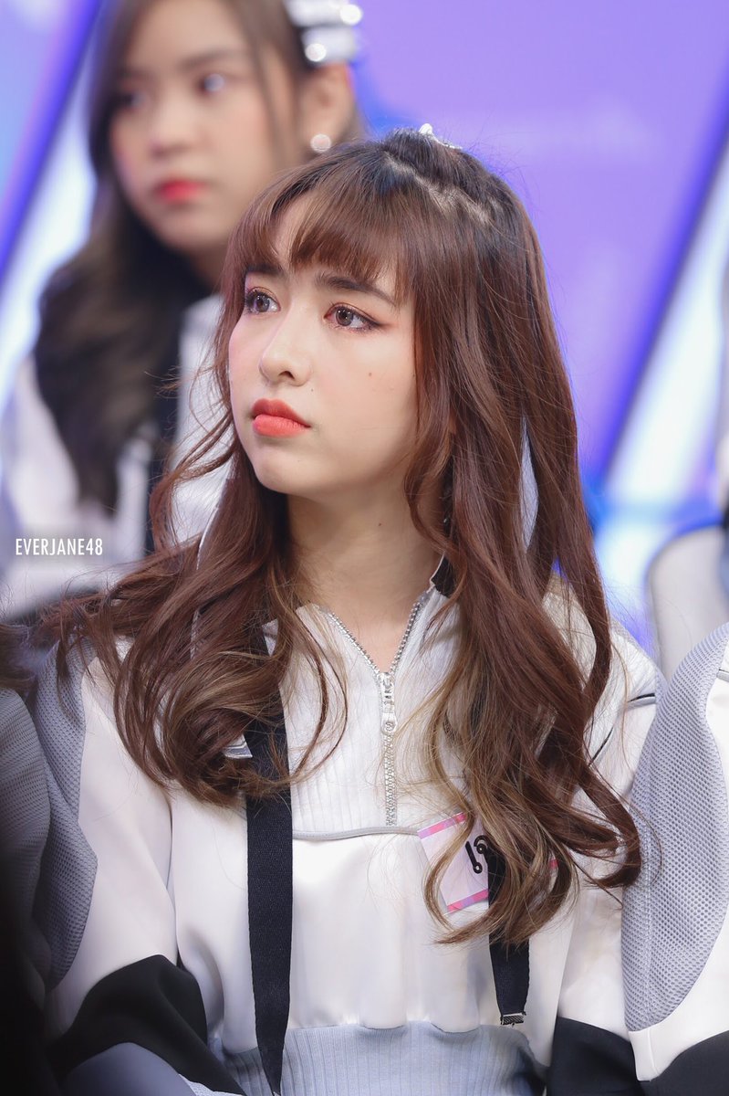 everjane_'s tweet photo. แล้วทั้งโลกก็เปลี่ยนไป
เมื่อฉันได้พบคำตอบว่าที่จริงแล้ว...
ความรักหน้าตาเป็นแบบนี้ 💕✌🏻

#BeginAJane #เจนเริ่มต้นใหม่ #คุณความรัก #สู้ไปด้วยกัน #JaneBNK48 #BeginnerTH #yesjanecan #DearJane48 #everjane48 https://t.co/DkSDMV7Tx0