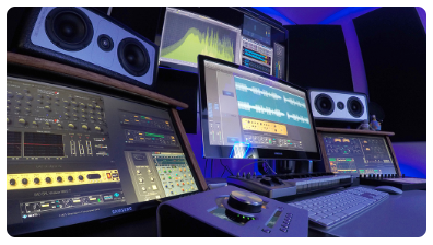 labelworx's tweet photo. MIX & MASTER @labelworx
Rely on us!! Get the most out of your music...
Individual #trackmastered
A professional #mixdown
Full #CDmaster
Starting from just £12.50 per track!! https://t.co/JRYRydrKXE