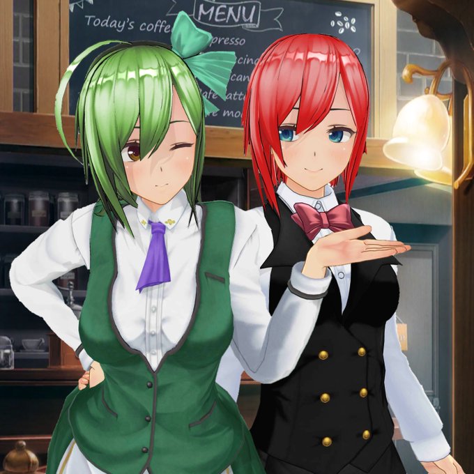 Lostorage Conflated Wixoss の評価や評判 感想など みんなの反応を1時間ごとにまとめて紹介 ついラン Lostorage Conflated Wixoss の評価や評判 感想など みんなの反応を1時間ごとにまとめて紹介 ついラン