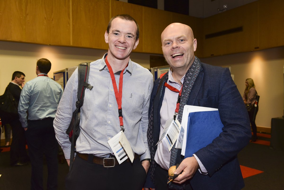 chaparooney's tweet photo. The finalist photos for the faces of #RCSINMC 2019 have just been released @ThomasKearns12 @martinduignan https://t.co/evzu3Xtizq