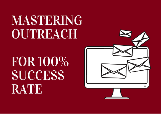 AlexTachalova's tweet photo. Howdy outreach ninjas &amp; link building Jedi 😘

I shared how we did an outreach that resulted in a response rate of 60%. 
I covered what hooks you can use to enforce your pitch, as well as why your own outreach style strategy is a thing 👉 https://t.co/4Lyau9vjVF https://t.co/apgQixs4n5