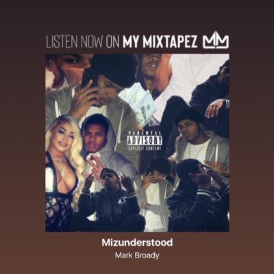 _dareal_mb's tweet photo. #NewProfilePic https://t.co/w1fA2VfXrb