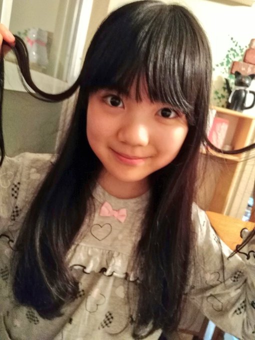 Twitterのコスプレ画像47