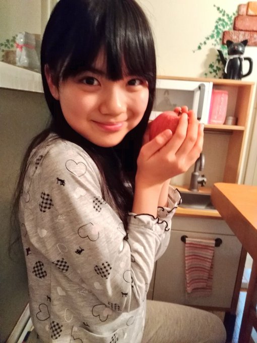 Twitterのコスプレ画像49