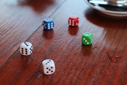 UWS Int Support (@uws_intsupport) on Twitter photo International Student Meet Up - Wednesday 13 March @ 1.30pm <a href="/UWSPaisley/">UWS Paisley Campus</a> Hub Room 01.
Wind down from the stress of your academic studies + play a board game with other students.
Games + biscuits provided - just bring your own soft drinks/tea/coffee. π²πͺππ International Student Meet Up - Wednesday 13 March @ 1.30pm <a href="/UWSPaisley/">UWS Paisley Campus</a> Hub Room 01.
Wind down from the stress of your academic studies + play a board game with other students.
Games + biscuits provided - just bring your own soft drinks/tea/coffee. π²πͺππ