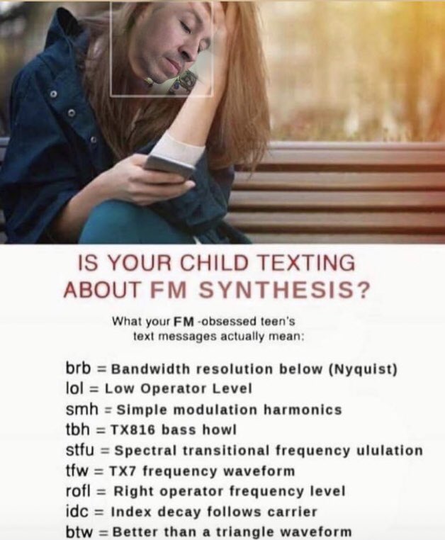 panicgirlpro's tweet image. #repost Baseck #fmsynthesis #sosad