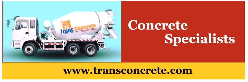 Trans Concrete (@transconcrete) on Twitter photo 