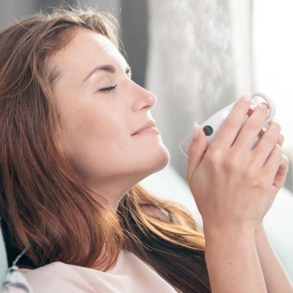 movefast_test's tweet image. Kann Kaffee wirklich süchtig machen?