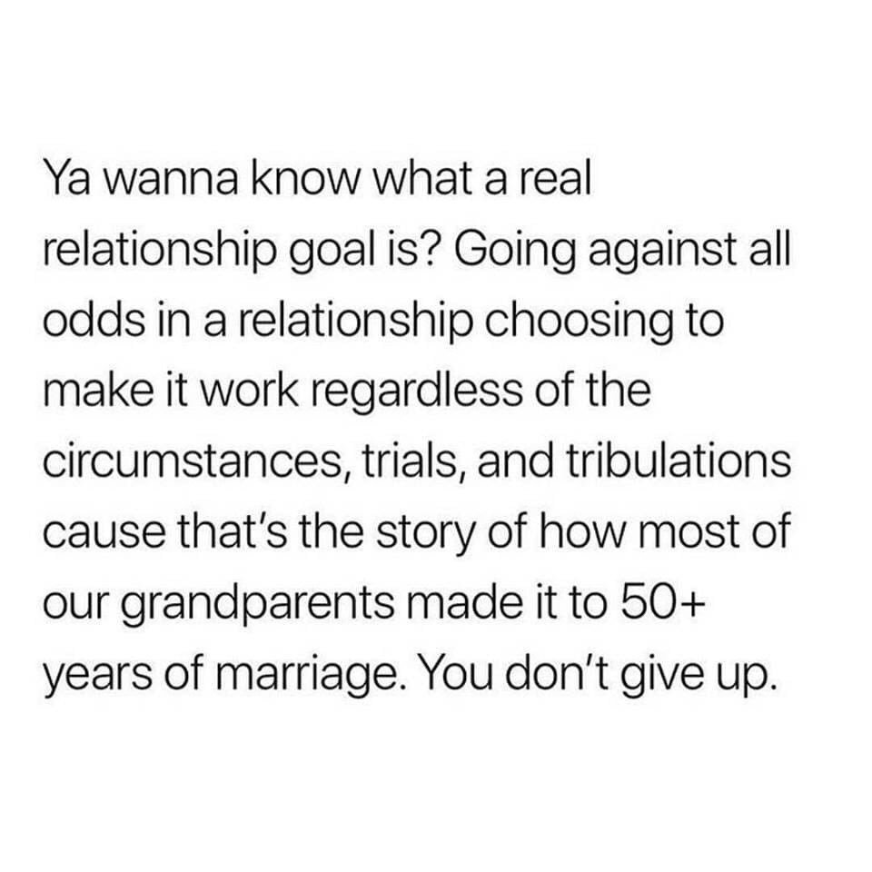 JustinnBarrett's tweet photo. https://t.co/KQC8UiGO1o