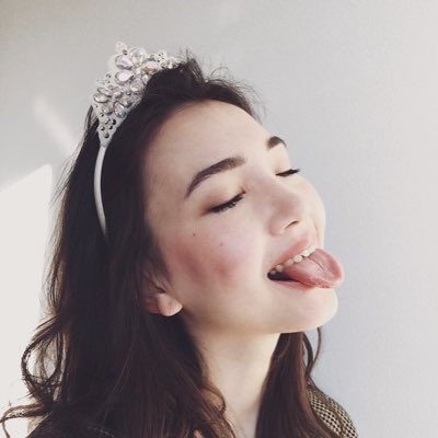 👑
 #NoweProfilowe