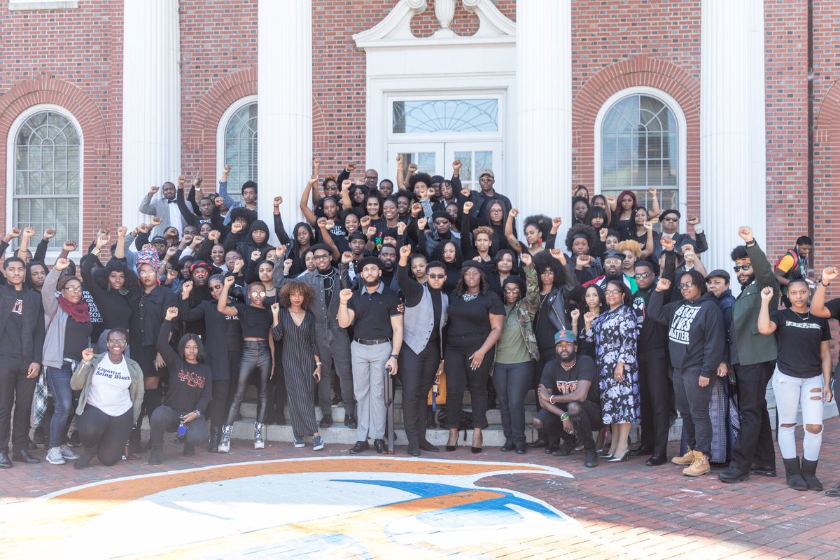 Normal Vigani Happy Founders Day to Virginia State University originally the Virginia ...