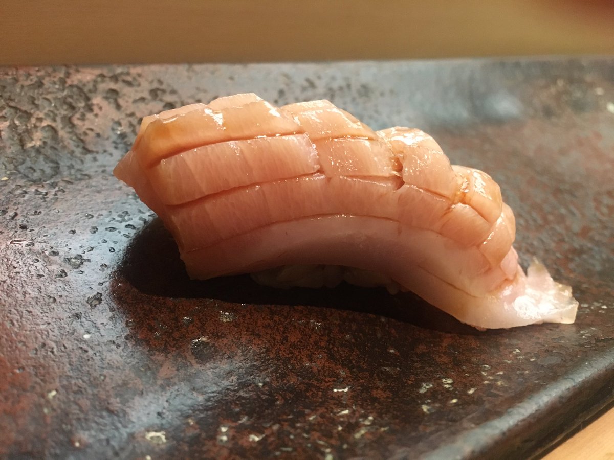 幸せご飯 幸せご飯