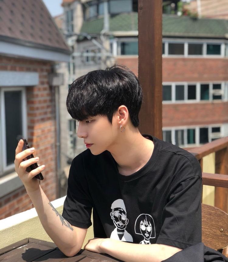 ปิดละ❌ tweet media