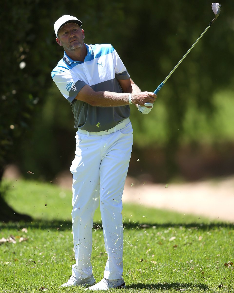 Vaughn Groenewald tweet media
