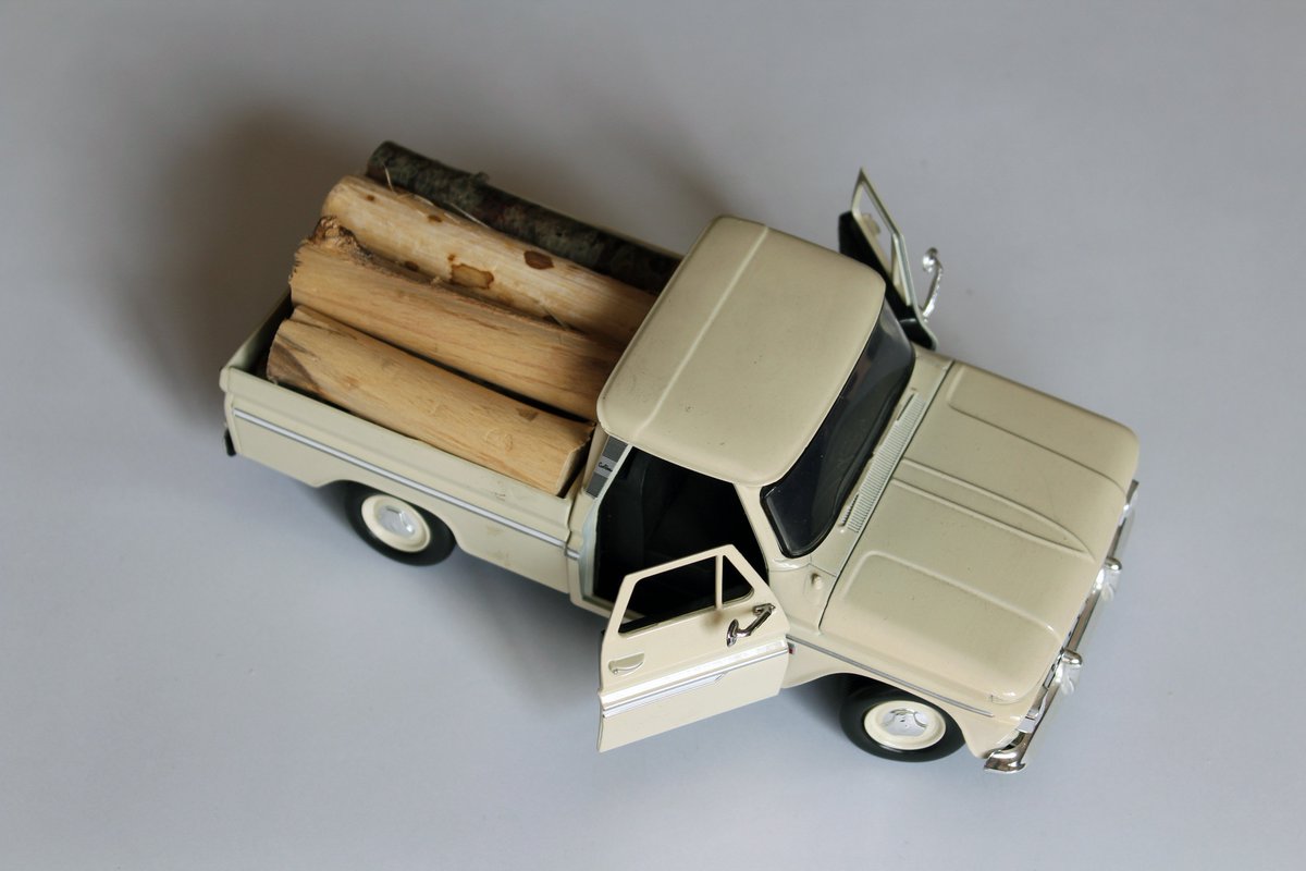 deepgaragecom's tweet photo. Chevrolet Pikap
https://t.co/ngspmy5NRB
Nadide koleksiyon parçalarından, koleksiyoncuların peşinde koştuğu, 1966 model Chevrolet Pikap. Ürünün ölçüleri 1:18 dir, cm olarak 20x9x5cm dir.Ürünlerimiz bakım, temizlik ve parlatma işlemlerinden geçmektedir.Üstelik KARGO BEDAVA ! #retro https://t.co/a9JeQsclxM