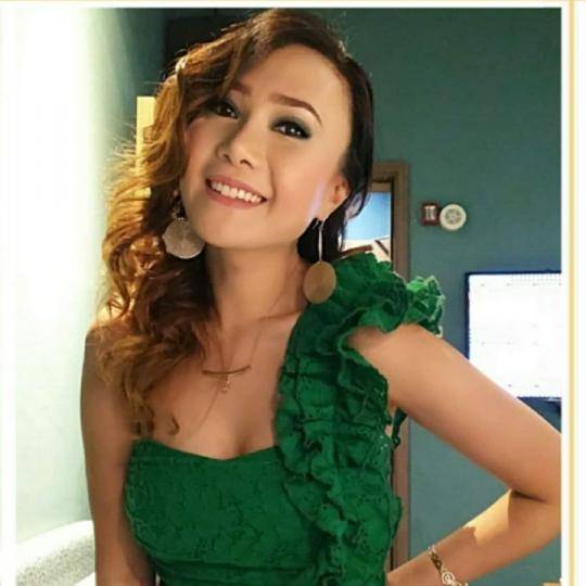 Nikka2097's tweet photo. Live broadcasting community
https://t.co/Lc96zl0m9u https://t.co/WI1jvgQzdU