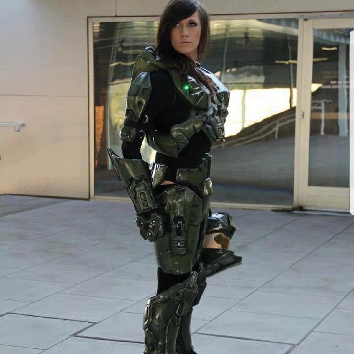 CuartoGamer tweet picture