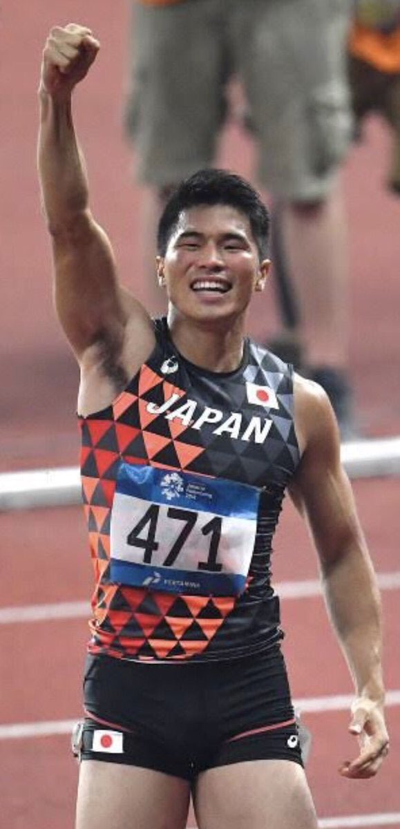 Twitter 上的男のわき毛 小池祐貴https T Co Yol5yewvmz Twitter Twitter 上的男のわき毛 小池祐貴https T Co Yol5yewvmz Twitter