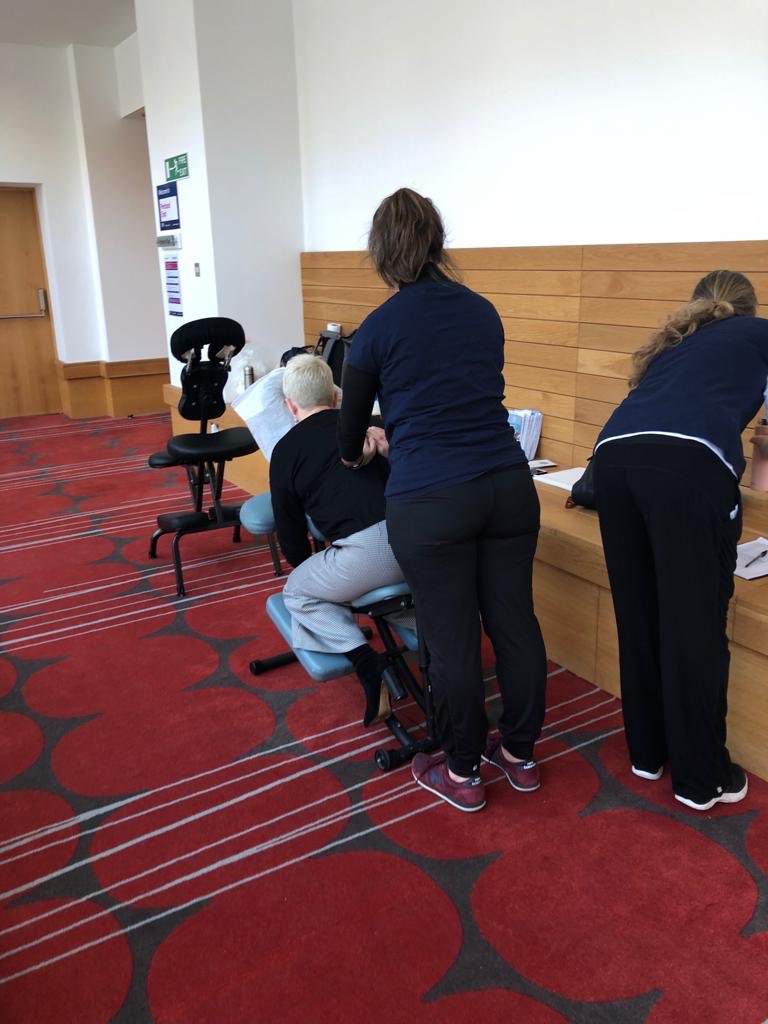 Looking forward to this #SDinGov