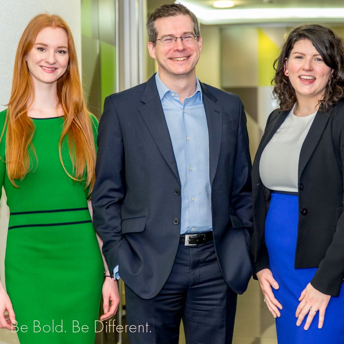 Relaxed, friendly and professional. Perfect PR 👌
thomaslowephotography.com
#commercialphotographer #Birmingham #Worcester #wolverhampton #pr #photographer #westmidlands