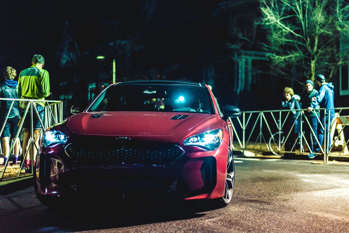 Did you come to the <a href="/Toshighlands/">TourOfSouthHighlands</a> ? Take the ToSH Impact Study- mailchi.mp/ec5ab8b07189/c…