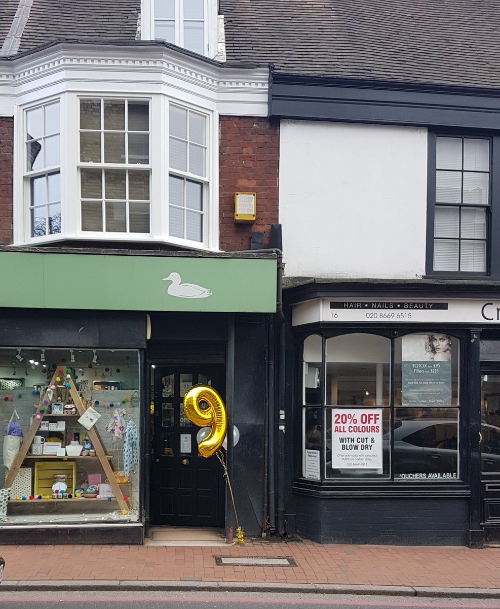 Calladoodles tweet media