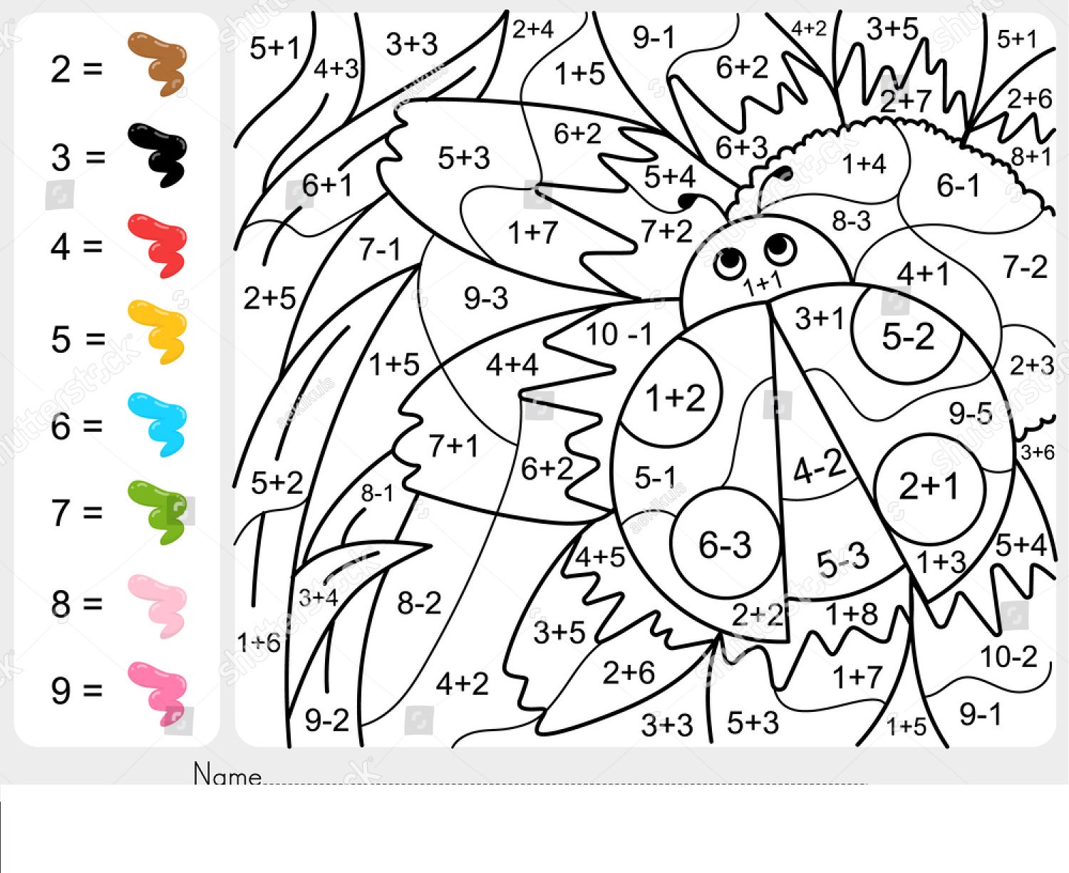 coloring-worksheets-for-kindergarten-free-printable-digital-pdf-candy