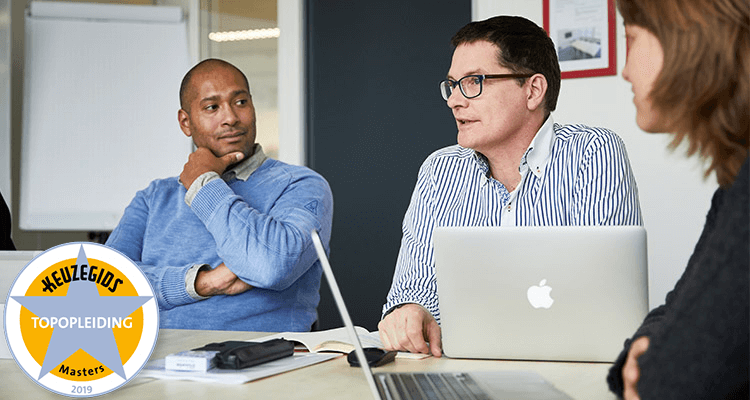 Penta_Nova's tweet photo. 🏆Onze Master Educational Leadership is opnieuw verkozen door de Keuzegids als Topopleiding! 

 https://t.co/QhbksQL9M9 https://t.co/bg9peoUvBM