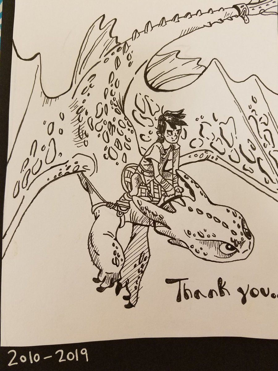 afhsmedia's tweet image. Congratulations to the winners of the "Draw What You Love" Library Art Contest! 1st:MacKenzie Mihm, 2nd:Kayleigh Briggs,3rd: Eaeil Camilotes