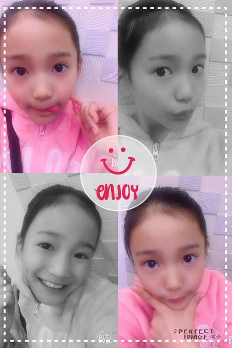 Twitterのコスプレ画像30