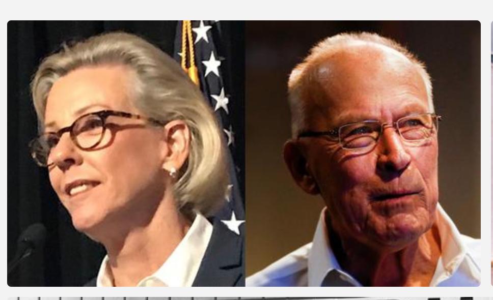 Tampa Bay Times tweet media