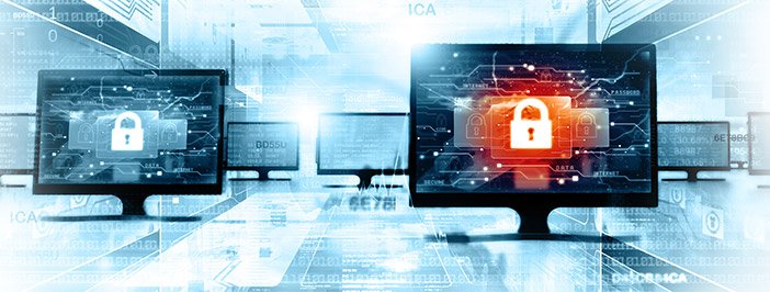 4 Simple Data Loss Prevention Tips - cognoscape.com/4-simple-data-…